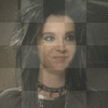 bill