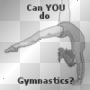 can u do gym?