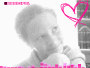 cutekriss54
