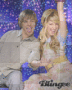 zashley so cute