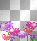 heart ballons heart ballons