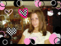 her24