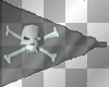 skull and cross bones skull and cross bones