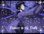 Dancer in the Dark