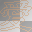 kanji