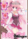 PrincessHonoka