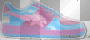 bigggggggggg shoe