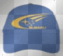 cap hat jokey