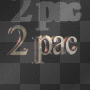 2pac