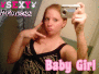 amber_renee101