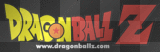 dbz