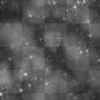 Stary Background