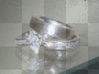 Wedding Rings!