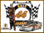 Dale Jarrett