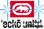 ecko unltd