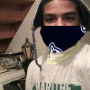 TJ