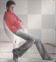 king khan