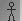 dancing man