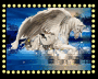 the horse that rise from the water the horse that rise from the water