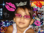 princess
