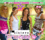 el corillo de nenas bellas
