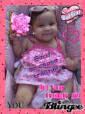 pink baby