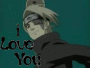 meer09