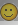 WOW Smiley
