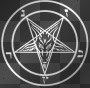 pentagram