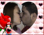 True Love