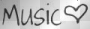 musc love