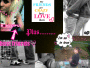 Pixigirl11