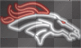 BRONCOS