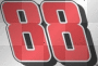 jr 88