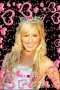 mileycyrushannah10