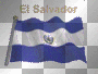 salvador
