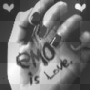emo is love