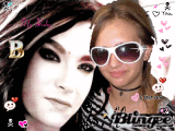 Blingee