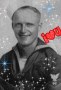 U.S. SEABEES WORLD WAR II   CODY X. COMBS