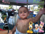 ashley villareal