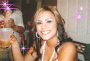 ashley