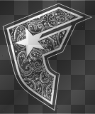 f bandana