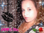 elviravarela79