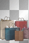 Shopping Bags