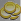 Gold Coins