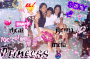 rhenz,tricia,jhenna