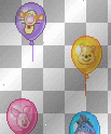 winnie the pooh 