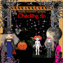 DEBBIELADYBUGCREATIONS--HALLOWEEN--2
