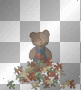 autum 