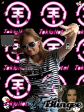 Comentarios sobre el perfil en Myspace